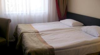Room thumbnail 10