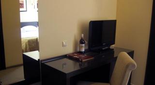 Room thumbnail 19