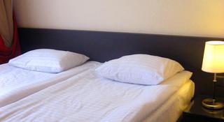 Room thumbnail 36