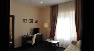 Room thumbnail 39