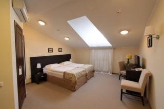 Room
 di Reikartz Dworzec