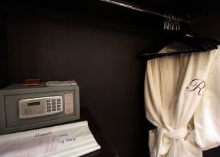 Room
 di Reikartz Dworzec