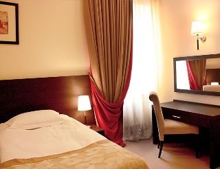 Room
 di Reikartz Dworzec