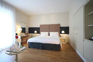 Room
 di National Hotel