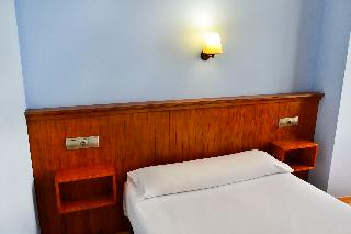 Room Room