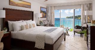 Emerald Oceanfront