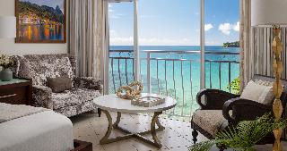 Emerald Oceanfront