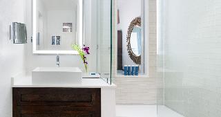 Emerald Oceanview Walkout