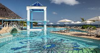 Emerald Oceanview Walkout