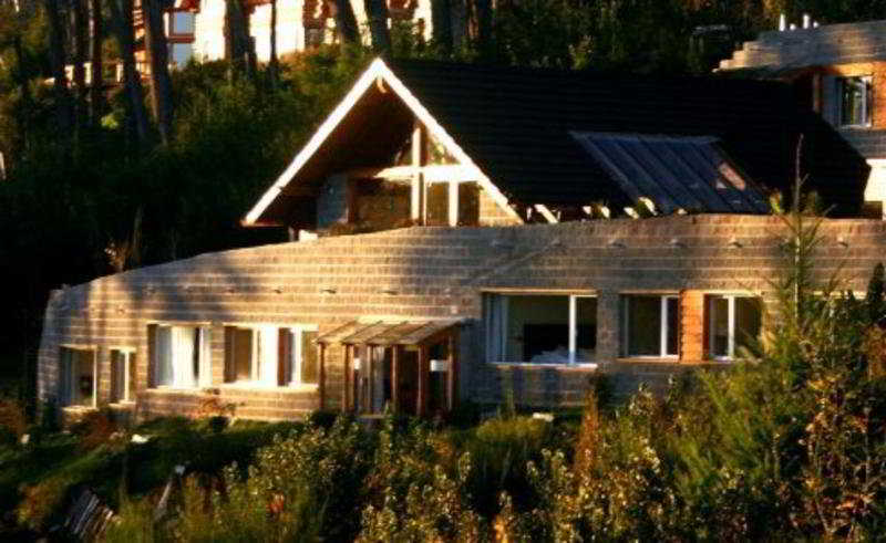 General view thumbnail 9