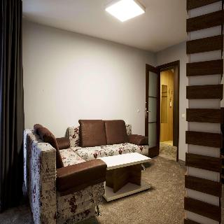 Casa Karina Bansko