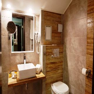 Casa Karina Bansko