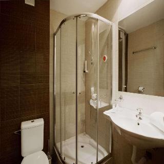 Casa Karina Bansko