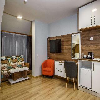 Casa Karina Bansko
