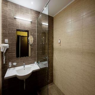 Casa Karina Bansko