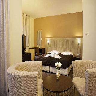 Casa Karina Bansko