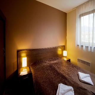 Casa Karina Bansko