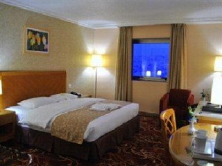 Room
 di Geneva Amman