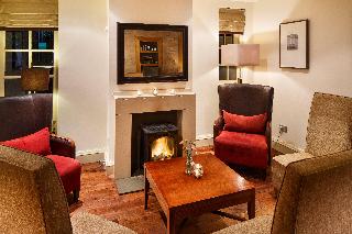 Holiday Inn Dumfries