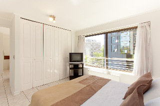 Room
 di Apart Hotel Cambiaso