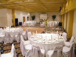 Conferences
 di Torremayor