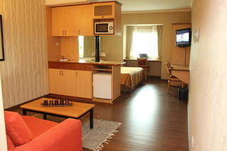 Room thumbnail 14