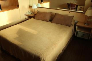 Room thumbnail 16
