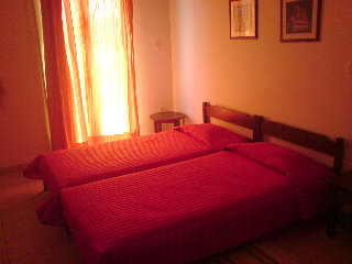 Room
 di Captain Georgantas