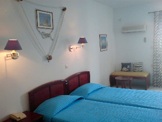 Room
 di Captain Georgantas