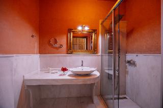 Casa Moazzo