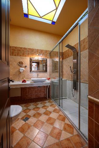 Casa Moazzo