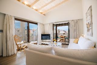 Casa Moazzo