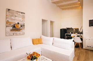 Casa Moazzo