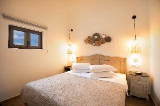 Casa Moazzo
