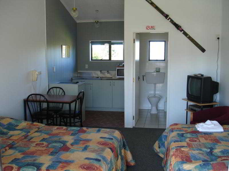 General view thumbnail 13