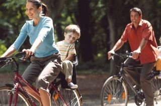 General view
 di Hotel CabaÃ±a del Lago