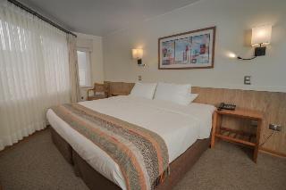 Room Room