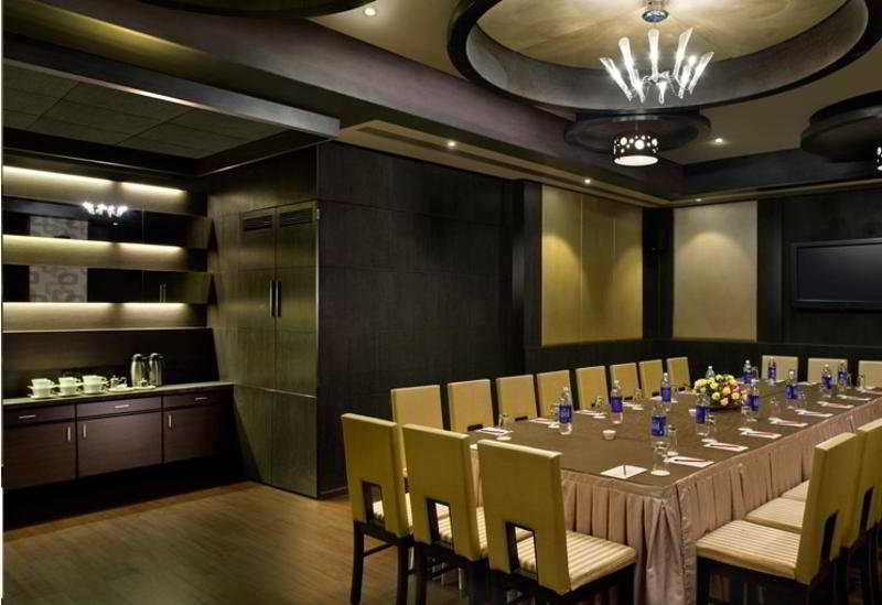 Conferences
 di Keys Cypress Pune