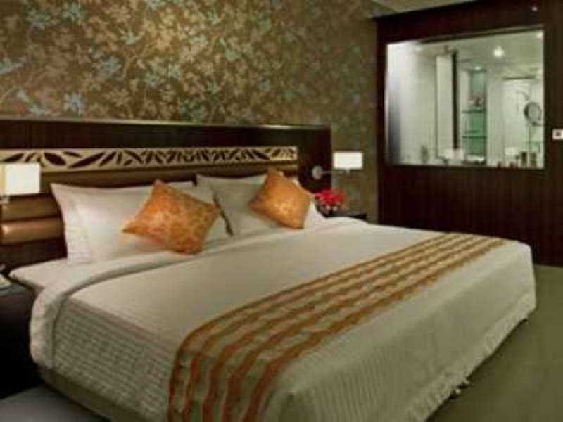 Room
 di Keys Cypress Pune
