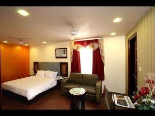 Room
 di Aura De Asia Luxury Living