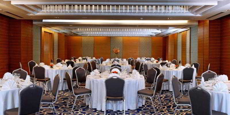Conferences