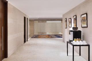 Conferences
 di Four Points By Sheraton Jaipur