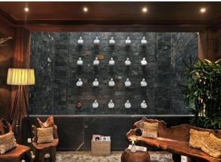 Lobby
 di The Visaya