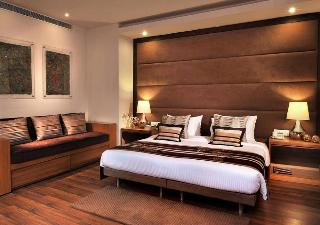 Room Room