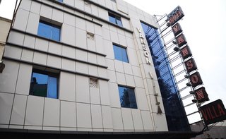 General view
 di Vanson Villa