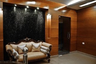 General view
 di Vanson Villa