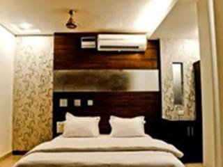 Room
 di Vanson Villa