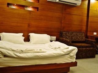 Room
 di Vanson Villa