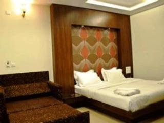 Room
 di Vanson Villa