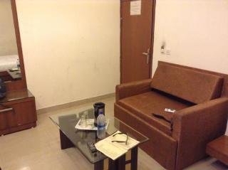 Room
 di Vanson Villa